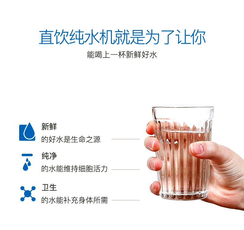 64d1b5fe4439b.jpg nanopad詳情_06.jpg