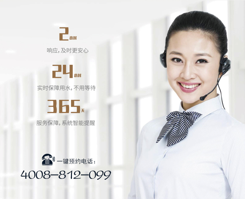 64d1b630c5cbd.jpg nanopad詳情_12.jpg