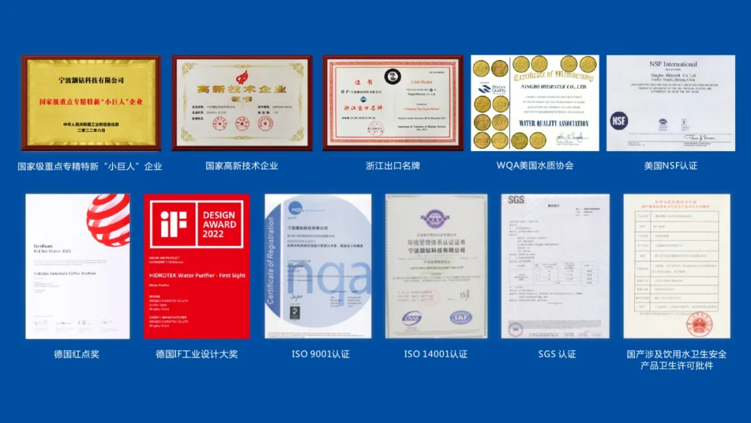 67b2c5d80be38.png 13349f599af46f17b85b8411f74cff3.png